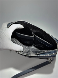 Клатч PRADA 153499 - фото 332258 Клатч PRADA 153499 - фото 332258