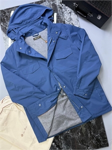 Куртка LP 153509 - фото 332331