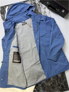 Куртка LP 153509 - фото 332332