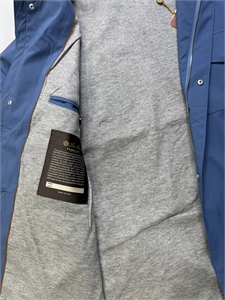 Куртка LP 153509 - фото 332333