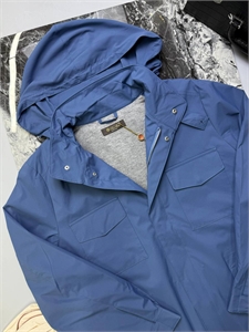 Куртка LP 153509 - фото 332335