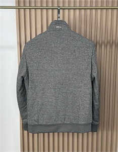 Куртка KITON 153510 - фото 332341 Куртка KITON 153510 - фото 332341