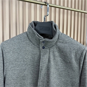 Куртка KITON 153510 - фото 332342 Куртка KITON 153510 - фото 332342