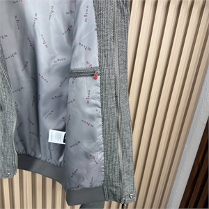 Куртка KITON 153510 - фото 332343 Куртка KITON 153510 - фото 332343