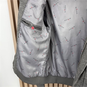 Куртка KITON 153510 - фото 332344 Куртка KITON 153510 - фото 332344