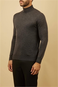 Водолазка BC 153525 - фото 332451 Водолазка BC 153525 - фото 332451