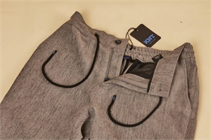 Брюки KITON 153544 - фото 332601 Брюки KITON 153544 - фото 332601