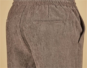 Брюки KITON 153544 - фото 332602 Брюки KITON 153544 - фото 332602