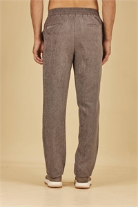 Брюки KITON 153544 - фото 332603 Брюки KITON 153544 - фото 332603