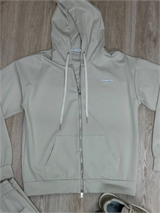 Спортивный костюм DIOR 153554 - фото 332663 Спортивный костюм DIOR 153554 - фото 332663