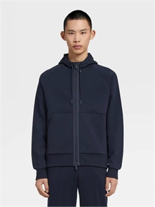 Спортивный костюм ZEGNA 153555 - фото 332669 Спортивный костюм ZEGNA 153555 - фото 332669