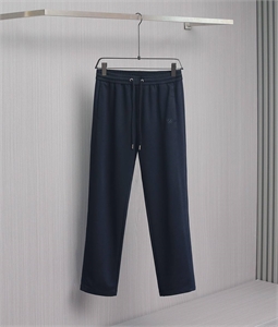 Спортивный костюм ZEGNA 153555 - фото 332670 Спортивный костюм ZEGNA 153555 - фото 332670