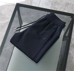 Спортивный костюм ZEGNA 153555 - фото 332671 Спортивный костюм ZEGNA 153555 - фото 332671