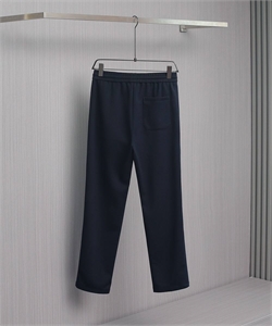 Спортивный костюм ZEGNA 153555 - фото 332673 Спортивный костюм ZEGNA 153555 - фото 332673