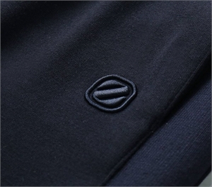 Спортивный костюм ZEGNA 153555 - фото 332674 Спортивный костюм ZEGNA 153555 - фото 332674