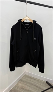 Спортивный костюм DG 153561 - фото 332736 Спортивный костюм DG 153561 - фото 332736