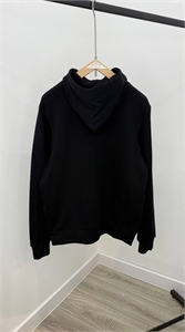 Спортивный костюм DG 153561 - фото 332737 Спортивный костюм DG 153561 - фото 332737