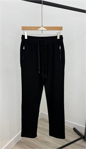 Спортивный костюм DG 153561 - фото 332738 Спортивный костюм DG 153561 - фото 332738