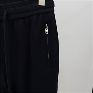 Спортивный костюм DG 153561 - фото 332739 Спортивный костюм DG 153561 - фото 332739