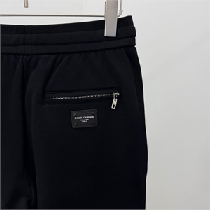 Спортивный костюм DG 153561 - фото 332740 Спортивный костюм DG 153561 - фото 332740