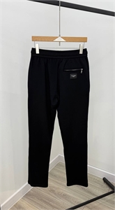 Спортивный костюм DG 153561 - фото 332741 Спортивный костюм DG 153561 - фото 332741