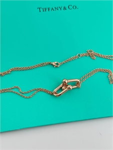 Серьги Tiffany&Co 153576 - фото 332810 Серьги Tiffany&Co 153576 - фото 332810