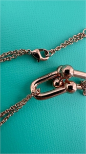 Серьги Tiffany&Co 153576 - фото 332811 Серьги Tiffany&Co 153576 - фото 332811