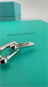Кулон Tiffany&Co VGold 153577 - фото 332813 Кулон Tiffany&Co VGold 153577 - фото 332813