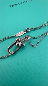 Кулон Tiffany&Co Розовый 153578 - фото 332819 Кулон Tiffany&Co Розовый 153578 - фото 332819