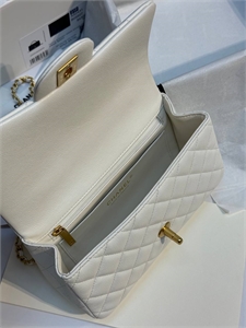 Сумка CHANEL 153585 - фото 332856