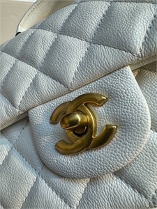 Сумка CHANEL 153585 - фото 332857