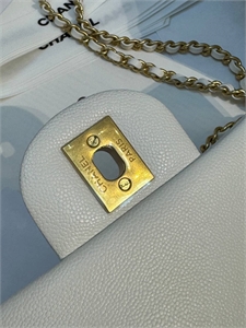 Сумка CHANEL 153585 - фото 332858