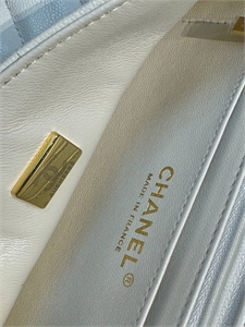 Сумка CHANEL 153585 - фото 332859