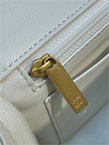 Сумка CHANEL 153585 - фото 332860