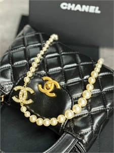Чокер CHANEL 153591 - фото 332889 Чокер CHANEL 153591 - фото 332889