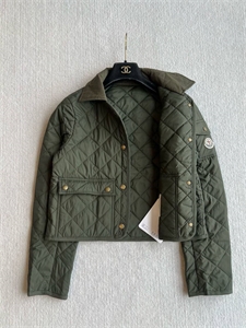 Куртка MONCLER 153602 - фото 332990 Куртка MONCLER 153602 - фото 332990