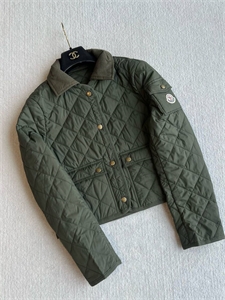 Куртка MONCLER 153602 - фото 332991 Куртка MONCLER 153602 - фото 332991