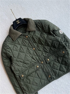 Куртка MONCLER 153602 - фото 332993 Куртка MONCLER 153602 - фото 332993
