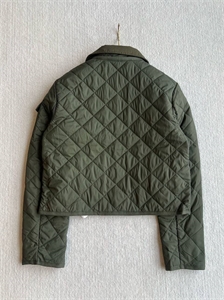 Куртка MONCLER 153602 - фото 332996 Куртка MONCLER 153602 - фото 332996