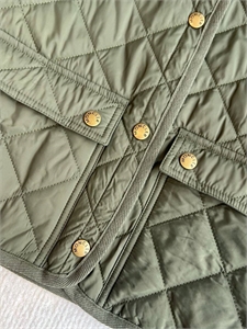 Куртка MONCLER 153602 - фото 332997 Куртка MONCLER 153602 - фото 332997