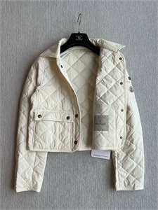 Куртка MONCLER 153603 - фото 333008 Куртка MONCLER 153603 - фото 333008