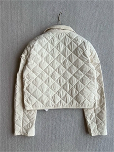 Куртка MONCLER 153603 - фото 333010 Куртка MONCLER 153603 - фото 333010