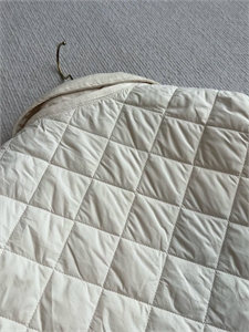 Куртка MONCLER 153603 - фото 333012 Куртка MONCLER 153603 - фото 333012
