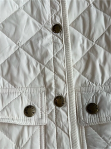 Куртка MONCLER 153603 - фото 333013 Куртка MONCLER 153603 - фото 333013