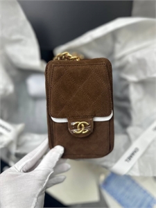 Сумка CHANEL 153638 - фото 333187