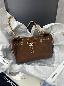 Сумка CHANEL 153638 - фото 333188