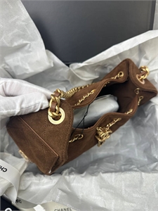 Сумка CHANEL 153638 - фото 333191