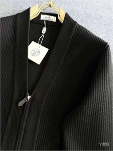 Кардиган HERMES 153691 - фото 333438 Кардиган HERMES 153691 - фото 333438