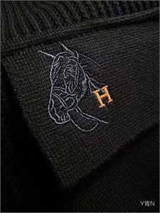 Кардиган HERMES 153691 - фото 333439 Кардиган HERMES 153691 - фото 333439