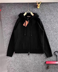 Костюм LP 153732 - фото 333547 Костюм LP 153732 - фото 333547